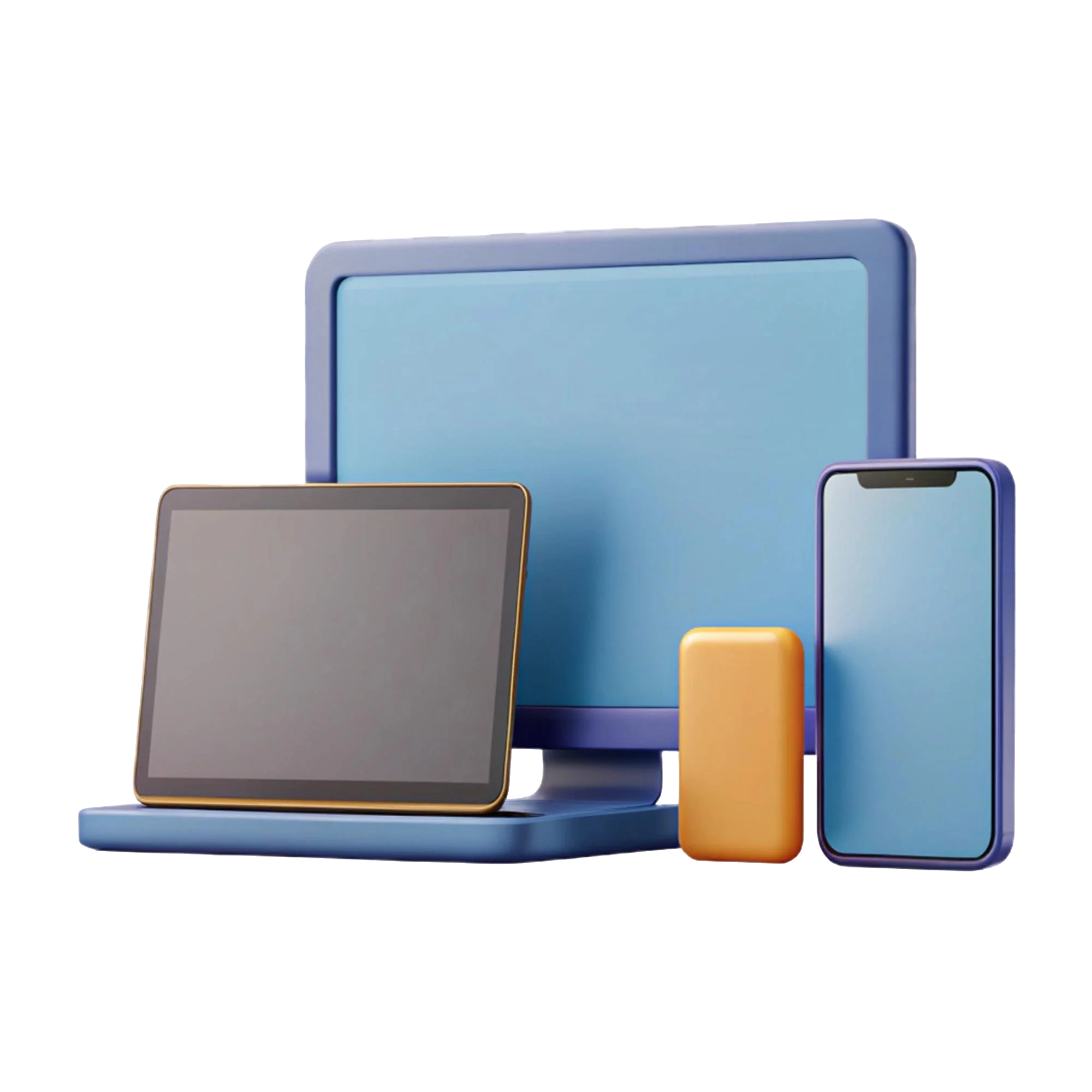 Electronics