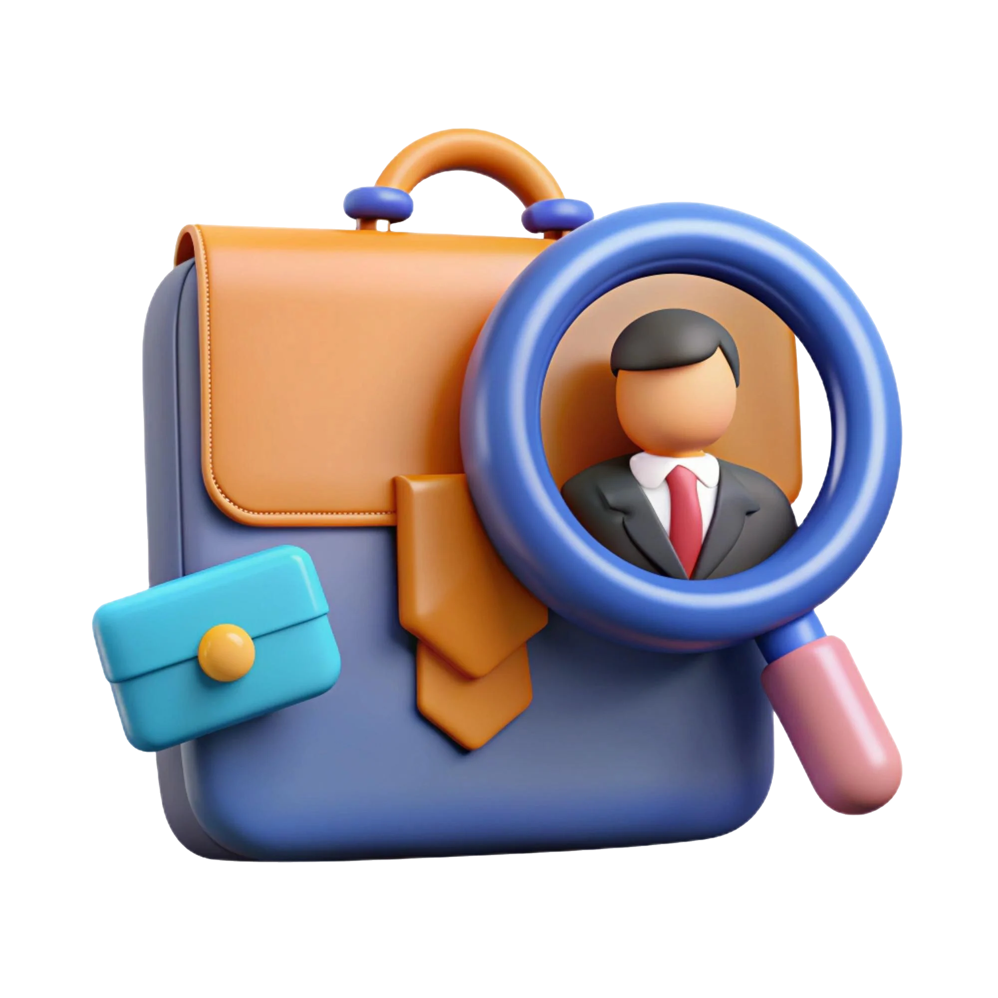 Jobs & Services
