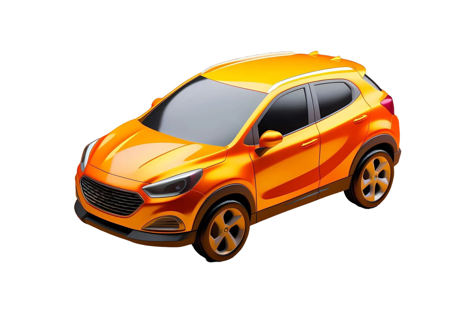 Vehicles