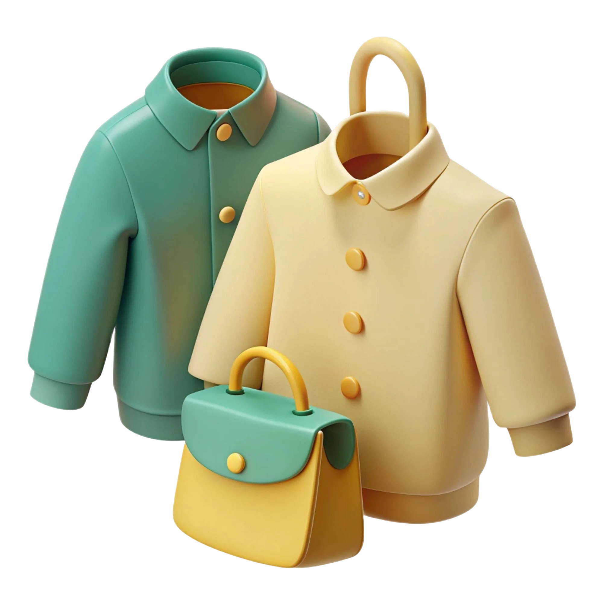 Fashion
