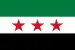 العربية