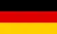 Deutsch
